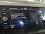 Volkswagen Polo 1.0 TSI Comfortline * Navigatie/Telefoon * Airco
