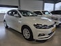 Volkswagen Polo 1.0 TSI Comfortline * Navigatie/Telefoon * Airco