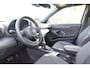 Toyota Yaris Cross 1.5 Hybrid 115 Business Plus | Camera | Stoelverwarming | Stuurwielverwarming | ACC | CarPlay |