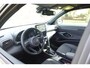 Toyota Yaris Cross 1.5 Hybrid 115 Business Plus | Camera | Stoelverwarming | Stuurwielverwarming | ACC | CarPlay |