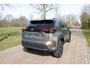 Toyota Yaris Cross 1.5 Hybrid 115 Business Plus | Camera | Stoelverwarming | Stuurwielverwarming | ACC | CarPlay |
