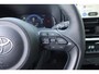 Toyota Yaris Cross 1.5 Hybrid 115 Business Plus | Camera | Stoelverwarming | Stuurwielverwarming | ACC | CarPlay |