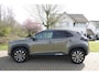 Toyota Yaris Cross 1.5 Hybrid 115 Business Plus | Camera | Stoelverwarming | Stuurwielverwarming | ACC | CarPlay |