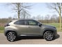 Toyota Yaris Cross 1.5 Hybrid 115 Business Plus | Camera | Stoelverwarming | Stuurwielverwarming | ACC | CarPlay |