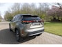 Toyota Yaris Cross 1.5 Hybrid 115 Business Plus | Camera | Stoelverwarming | Stuurwielverwarming | ACC | CarPlay |