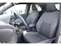Toyota Yaris Cross 1.5 Hybrid 115 Business Plus | Camera | Stoelverwarming | Stuurwielverwarming | ACC | CarPlay |
