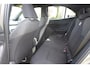 Toyota Yaris Cross 1.5 Hybrid 115 Business Plus | Camera | Stoelverwarming | Stuurwielverwarming | ACC | CarPlay |