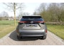 Toyota Yaris Cross 1.5 Hybrid 115 Business Plus | Camera | Stoelverwarming | Stuurwielverwarming | ACC | CarPlay |