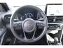 Toyota Yaris Cross 1.5 Hybrid 115 Business Plus | Camera | Stoelverwarming | Stuurwielverwarming | ACC | CarPlay |