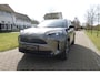 Toyota Yaris Cross 1.5 Hybrid 115 Business Plus | Camera | Stoelverwarming | Stuurwielverwarming | ACC | CarPlay |