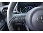 Toyota Yaris Cross 1.5 Hybrid 115 Business Plus | Camera | Stoelverwarming | Stuurwielverwarming | ACC | CarPlay |