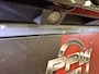 MINI Countryman 2.0 Cooper SE ALL4 Untamed PANO/H&K/SOH 92%/HEAD-UP/CAMERA/18"BLACK/MEMORY/SFEER/UNION-FLAG A.LICHTEN/UNIEKE AUTO, ALLE EXTERIEUR ACCENTEN BLACK ALL BLACK INCL. BELTLINE EN VELGEN BLACK/MOMENTUM-GREY