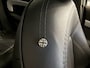 MINI Countryman 2.0 Cooper SE ALL4 Untamed PANO/H&K/SOH 92%/HEAD-UP/CAMERA/18"BLACK/MEMORY/SFEER/UNION-FLAG A.LICHTEN/UNIEKE AUTO, ALLE EXTERIEUR ACCENTEN BLACK ALL BLACK INCL. BELTLINE EN VELGEN BLACK/MOMENTUM-GREY