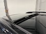 MINI Countryman 2.0 Cooper SE ALL4 Untamed PANO/H&K/SOH 92%/HEAD-UP/CAMERA/18"BLACK/MEMORY/SFEER/UNION-FLAG A.LICHTEN/UNIEKE AUTO, ALLE EXTERIEUR ACCENTEN BLACK ALL BLACK INCL. BELTLINE EN VELGEN BLACK/MOMENTUM-GREY