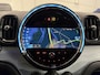 MINI Countryman 2.0 Cooper SE ALL4 Untamed PANO/H&K/SOH 92%/HEAD-UP/CAMERA/18"BLACK/MEMORY/SFEER/UNION-FLAG A.LICHTEN/UNIEKE AUTO, ALLE EXTERIEUR ACCENTEN BLACK ALL BLACK INCL. BELTLINE EN VELGEN BLACK/MOMENTUM-GREY