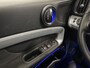 MINI Countryman 2.0 Cooper SE ALL4 Untamed PANO/H&K/SOH 92%/HEAD-UP/CAMERA/18"BLACK/MEMORY/SFEER/UNION-FLAG A.LICHTEN/UNIEKE AUTO, ALLE EXTERIEUR ACCENTEN BLACK ALL BLACK INCL. BELTLINE EN VELGEN BLACK/MOMENTUM-GREY