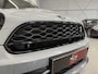 MINI Countryman 2.0 Cooper SE ALL4 Untamed PANO/H&K/HEAD-UP/CAMERA/18"BLACK/MEMORY/SFEER/UNION-FLAG A.LICHTEN/UNIEKE AUTO, ALLE EXTERIEUR ACCENTEN BLACK ALL BLACK INCL. BELTLINE EN VELGEN BLACK/MOMENTUM-GREY