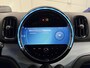 MINI Countryman 2.0 Cooper SE ALL4 Untamed PANO/H&K/SOH 92%/HEAD-UP/CAMERA/18"BLACK/MEMORY/SFEER/UNION-FLAG A.LICHTEN/UNIEKE AUTO, ALLE EXTERIEUR ACCENTEN BLACK ALL BLACK INCL. BELTLINE EN VELGEN BLACK/MOMENTUM-GREY