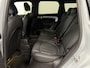 MINI Countryman 2.0 Cooper SE ALL4 Untamed PANO/H&K/SOH 92%/HEAD-UP/CAMERA/18"BLACK/MEMORY/SFEER/UNION-FLAG A.LICHTEN/UNIEKE AUTO, ALLE EXTERIEUR ACCENTEN BLACK ALL BLACK INCL. BELTLINE EN VELGEN BLACK/MOMENTUM-GREY