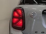 MINI Countryman 2.0 Cooper SE ALL4 Untamed PANO/H&K/HEAD-UP/CAMERA/18"BLACK/MEMORY/SFEER/UNION-FLAG A.LICHTEN/UNIEKE AUTO, ALLE EXTERIEUR ACCENTEN BLACK ALL BLACK INCL. BELTLINE EN VELGEN BLACK/MOMENTUM-GREY