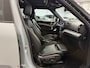 MINI Countryman 2.0 Cooper SE ALL4 Untamed PANO/H&K/SOH 92%/HEAD-UP/CAMERA/18"BLACK/MEMORY/SFEER/UNION-FLAG A.LICHTEN/UNIEKE AUTO, ALLE EXTERIEUR ACCENTEN BLACK ALL BLACK INCL. BELTLINE EN VELGEN BLACK/MOMENTUM-GREY