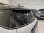 MINI Countryman 2.0 Cooper SE ALL4 Untamed PANO/H&K/SOH 92%/HEAD-UP/CAMERA/18"BLACK/MEMORY/SFEER/UNION-FLAG A.LICHTEN/UNIEKE AUTO, ALLE EXTERIEUR ACCENTEN BLACK ALL BLACK INCL. BELTLINE EN VELGEN BLACK/MOMENTUM-GREY