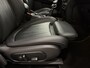 MINI Countryman 2.0 Cooper SE ALL4 Untamed PANO/H&K/SOH 92%/HEAD-UP/CAMERA/18"BLACK/MEMORY/SFEER/UNION-FLAG A.LICHTEN/UNIEKE AUTO, ALLE EXTERIEUR ACCENTEN BLACK ALL BLACK INCL. BELTLINE EN VELGEN BLACK/MOMENTUM-GREY