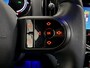 MINI Countryman 2.0 Cooper SE ALL4 Untamed PANO/H&K/SOH 92%/HEAD-UP/CAMERA/18"BLACK/MEMORY/SFEER/UNION-FLAG A.LICHTEN/UNIEKE AUTO, ALLE EXTERIEUR ACCENTEN BLACK ALL BLACK INCL. BELTLINE EN VELGEN BLACK/MOMENTUM-GREY