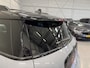 MINI Countryman 2.0 Cooper SE ALL4 Untamed PANO/H&K/HEAD-UP/CAMERA/18"BLACK/MEMORY/SFEER/UNION-FLAG A.LICHTEN/UNIEKE AUTO, ALLE EXTERIEUR ACCENTEN BLACK ALL BLACK INCL. BELTLINE EN VELGEN BLACK/MOMENTUM-GREY