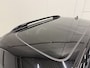 MINI Countryman 2.0 Cooper SE ALL4 Untamed PANO/H&K/SOH 92%/HEAD-UP/CAMERA/18"BLACK/MEMORY/SFEER/UNION-FLAG A.LICHTEN/UNIEKE AUTO, ALLE EXTERIEUR ACCENTEN BLACK ALL BLACK INCL. BELTLINE EN VELGEN BLACK/MOMENTUM-GREY