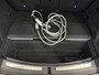 MINI Countryman 2.0 Cooper SE ALL4 Untamed PANO/H&K/SOH 92%/HEAD-UP/CAMERA/18"BLACK/MEMORY/SFEER/UNION-FLAG A.LICHTEN/UNIEKE AUTO, ALLE EXTERIEUR ACCENTEN BLACK ALL BLACK INCL. BELTLINE EN VELGEN BLACK/MOMENTUM-GREY
