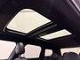 MINI Countryman 2.0 Cooper SE ALL4 Untamed PANO/H&K/SOH 92%/HEAD-UP/CAMERA/18"BLACK/MEMORY/SFEER/UNION-FLAG A.LICHTEN/UNIEKE AUTO, ALLE EXTERIEUR ACCENTEN BLACK ALL BLACK INCL. BELTLINE EN VELGEN BLACK/MOMENTUM-GREY