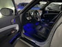 MINI Countryman 2.0 Cooper SE ALL4 Untamed PANO/H&K/SOH 92%/HEAD-UP/CAMERA/18"BLACK/MEMORY/SFEER/UNION-FLAG A.LICHTEN/UNIEKE AUTO, ALLE EXTERIEUR ACCENTEN BLACK ALL BLACK INCL. BELTLINE EN VELGEN BLACK/MOMENTUM-GREY