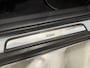MINI Countryman 2.0 Cooper SE ALL4 Untamed PANO/H&K/SOH 92%/HEAD-UP/CAMERA/18"BLACK/MEMORY/SFEER/UNION-FLAG A.LICHTEN/UNIEKE AUTO, ALLE EXTERIEUR ACCENTEN BLACK ALL BLACK INCL. BELTLINE EN VELGEN BLACK/MOMENTUM-GREY