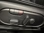 MINI Countryman 2.0 Cooper SE ALL4 Untamed PANO/H&K/SOH 92%/HEAD-UP/CAMERA/18"BLACK/MEMORY/SFEER/UNION-FLAG A.LICHTEN/UNIEKE AUTO, ALLE EXTERIEUR ACCENTEN BLACK ALL BLACK INCL. BELTLINE EN VELGEN BLACK/MOMENTUM-GREY