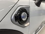 MINI Countryman 2.0 Cooper SE ALL4 Untamed PANO/H&K/SOH 92%/HEAD-UP/CAMERA/18"BLACK/MEMORY/SFEER/UNION-FLAG A.LICHTEN/UNIEKE AUTO, ALLE EXTERIEUR ACCENTEN BLACK ALL BLACK INCL. BELTLINE EN VELGEN BLACK/MOMENTUM-GREY