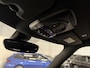 MINI Countryman 2.0 Cooper SE ALL4 Untamed PANO/H&K/SOH 92%/HEAD-UP/CAMERA/18"BLACK/MEMORY/SFEER/UNION-FLAG A.LICHTEN/UNIEKE AUTO, ALLE EXTERIEUR ACCENTEN BLACK ALL BLACK INCL. BELTLINE EN VELGEN BLACK/MOMENTUM-GREY
