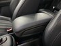 MINI Countryman 2.0 Cooper SE ALL4 Untamed PANO/H&K/SOH 92%/HEAD-UP/CAMERA/18"BLACK/MEMORY/SFEER/UNION-FLAG A.LICHTEN/UNIEKE AUTO, ALLE EXTERIEUR ACCENTEN BLACK ALL BLACK INCL. BELTLINE EN VELGEN BLACK/MOMENTUM-GREY