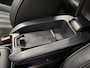 MINI Countryman 2.0 Cooper SE ALL4 Untamed PANO/H&K/SOH 92%/HEAD-UP/CAMERA/18"BLACK/MEMORY/SFEER/UNION-FLAG A.LICHTEN/UNIEKE AUTO, ALLE EXTERIEUR ACCENTEN BLACK ALL BLACK INCL. BELTLINE EN VELGEN BLACK/MOMENTUM-GREY