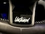 MINI Countryman 2.0 Cooper SE ALL4 Untamed PANO/H&K/SOH 92%/HEAD-UP/CAMERA/18"BLACK/MEMORY/SFEER/UNION-FLAG A.LICHTEN/UNIEKE AUTO, ALLE EXTERIEUR ACCENTEN BLACK ALL BLACK INCL. BELTLINE EN VELGEN BLACK/MOMENTUM-GREY
