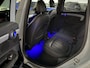 MINI Countryman 2.0 Cooper SE ALL4 Untamed PANO/H&K/SOH 92%/HEAD-UP/CAMERA/18"BLACK/MEMORY/SFEER/UNION-FLAG A.LICHTEN/UNIEKE AUTO, ALLE EXTERIEUR ACCENTEN BLACK ALL BLACK INCL. BELTLINE EN VELGEN BLACK/MOMENTUM-GREY