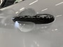 MINI Countryman 2.0 Cooper SE ALL4 Untamed PANO/H&K/SOH 92%/HEAD-UP/CAMERA/18"BLACK/MEMORY/SFEER/UNION-FLAG A.LICHTEN/UNIEKE AUTO, ALLE EXTERIEUR ACCENTEN BLACK ALL BLACK INCL. BELTLINE EN VELGEN BLACK/MOMENTUM-GREY