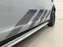 MINI Countryman 2.0 Cooper SE ALL4 Untamed PANO/H&K/SOH 92%/HEAD-UP/CAMERA/18"BLACK/MEMORY/SFEER/UNION-FLAG A.LICHTEN/UNIEKE AUTO, ALLE EXTERIEUR ACCENTEN BLACK ALL BLACK INCL. BELTLINE EN VELGEN BLACK/MOMENTUM-GREY