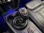 MINI Countryman 2.0 Cooper SE ALL4 Untamed PANO/H&K/SOH 92%/HEAD-UP/CAMERA/18"BLACK/MEMORY/SFEER/UNION-FLAG A.LICHTEN/UNIEKE AUTO, ALLE EXTERIEUR ACCENTEN BLACK ALL BLACK INCL. BELTLINE EN VELGEN BLACK/MOMENTUM-GREY