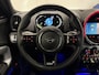 MINI Countryman 2.0 Cooper SE ALL4 Untamed PANO/H&K/SOH 92%/HEAD-UP/CAMERA/18"BLACK/MEMORY/SFEER/UNION-FLAG A.LICHTEN/UNIEKE AUTO, ALLE EXTERIEUR ACCENTEN BLACK ALL BLACK INCL. BELTLINE EN VELGEN BLACK/MOMENTUM-GREY