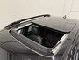 MINI Countryman 2.0 Cooper SE ALL4 Untamed PANO/H&K/SOH 92%/HEAD-UP/CAMERA/18"BLACK/MEMORY/SFEER/UNION-FLAG A.LICHTEN/UNIEKE AUTO, ALLE EXTERIEUR ACCENTEN BLACK ALL BLACK INCL. BELTLINE EN VELGEN BLACK/MOMENTUM-GREY