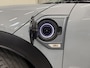 MINI Countryman 2.0 Cooper SE ALL4 Untamed PANO/H&K/HEAD-UP/CAMERA/18"BLACK/MEMORY/SFEER/UNION-FLAG A.LICHTEN/UNIEKE AUTO, ALLE EXTERIEUR ACCENTEN BLACK ALL BLACK INCL. BELTLINE EN VELGEN BLACK/MOMENTUM-GREY