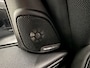 MINI Countryman 2.0 Cooper SE ALL4 Untamed PANO/H&K/SOH 92%/HEAD-UP/CAMERA/18"BLACK/MEMORY/SFEER/UNION-FLAG A.LICHTEN/UNIEKE AUTO, ALLE EXTERIEUR ACCENTEN BLACK ALL BLACK INCL. BELTLINE EN VELGEN BLACK/MOMENTUM-GREY