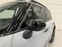 MINI Countryman 2.0 Cooper SE ALL4 Untamed PANO/H&K/SOH 92%/HEAD-UP/CAMERA/18"BLACK/MEMORY/SFEER/UNION-FLAG A.LICHTEN/UNIEKE AUTO, ALLE EXTERIEUR ACCENTEN BLACK ALL BLACK INCL. BELTLINE EN VELGEN BLACK/MOMENTUM-GREY