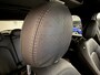 MINI Countryman 2.0 Cooper SE ALL4 Untamed PANO/H&K/SOH 92%/HEAD-UP/CAMERA/18"BLACK/MEMORY/SFEER/UNION-FLAG A.LICHTEN/UNIEKE AUTO, ALLE EXTERIEUR ACCENTEN BLACK ALL BLACK INCL. BELTLINE EN VELGEN BLACK/MOMENTUM-GREY